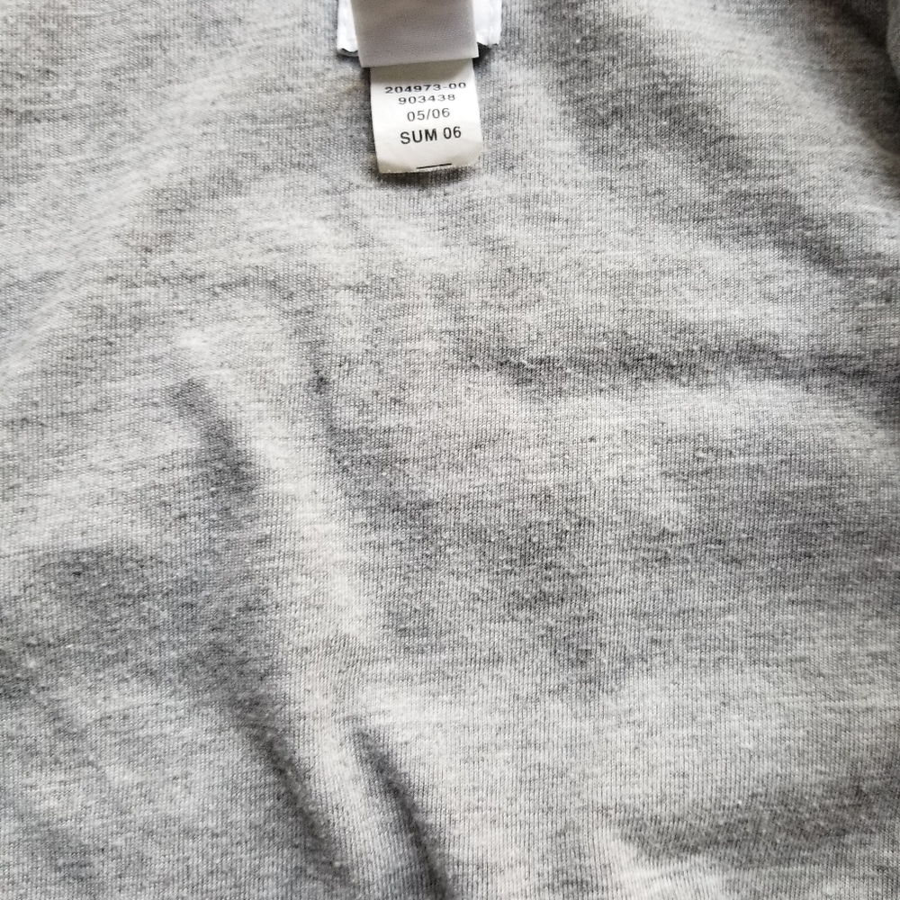 1+9=10. Hilarious video if you didn't watch. PUT SOUND ON. - Picture 5 of 8